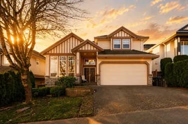 House for sale at 6761 145a Street Surrey British Columbia - MLS: R3128906
