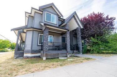 House for sale at 6801 206 Street Langley British Columbia - MLS: R3141403