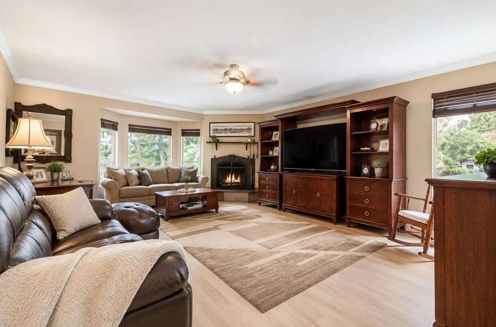 6828 144 STREET, Surrey, BC — Residential for Sale - Main Photo