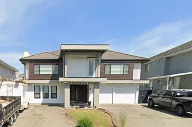 House for sale at 6830 123 Street Surrey British Columbia - MLS: R3081668