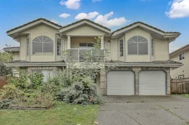 6832 127a St, Surrey, BC - MLS: R3172910