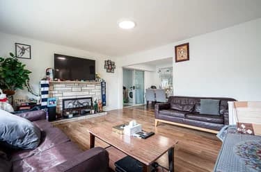 House for sale at 6837 144 Street Surrey British Columbia - MLS: R3144025