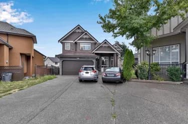 House for sale at 6842 131 Street Surrey British Columbia - MLS: R3079789