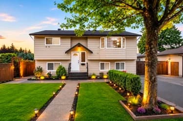 House for sale at 6848 135 Avenue Surrey British Columbia - MLS: R3151029