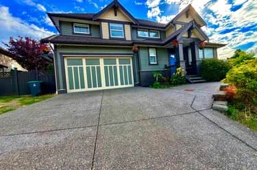 House for sale at 6898 177 Street Surrey British Columbia - MLS: R3157903