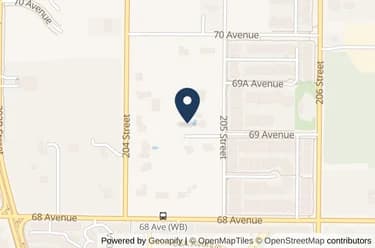 20453 69 Ave, Surrey, BC - MLS: R3128344