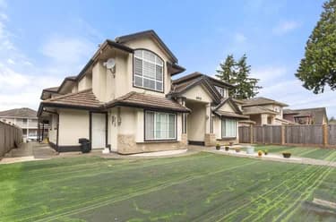 House for sale at 6919 128 Street Surrey British Columbia - MLS: R3132083