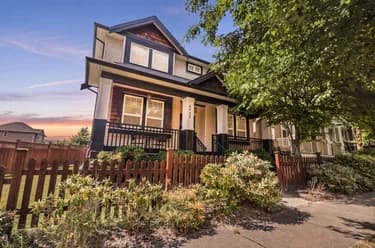 House for sale at 6925 196 Street Surrey British Columbia - MLS: R3150044