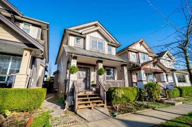 House for sale at 6926 190 Street Surrey British Columbia - MLS: R3103567