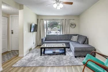 Condo for sale at 6928 134 Street Surrey British Columbia - MLS: R3137434