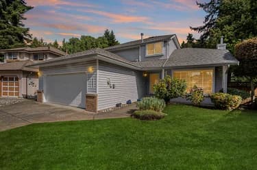 House for sale at 6982 128a Street Surrey British Columbia - MLS: R3170710
