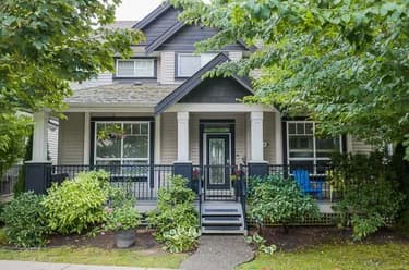 House for sale at 7020 195a Street Surrey British Columbia - MLS: R3142906