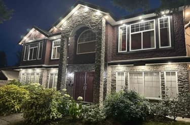 House for sale at 7021 132 Street Surrey British Columbia - MLS: R3111755