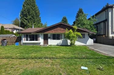 House for sale at 7030 130 Street Surrey British Columbia - MLS: R3120044