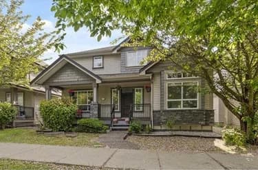 House for sale at 7032 195a Street Surrey British Columbia - MLS: R3142764