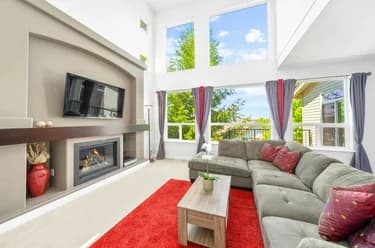 House for sale at 7037 178 Street Surrey British Columbia - MLS: R3125907