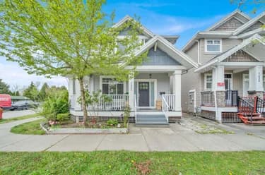 House for sale at 7051 144b Street Surrey British Columbia - MLS: R3147234