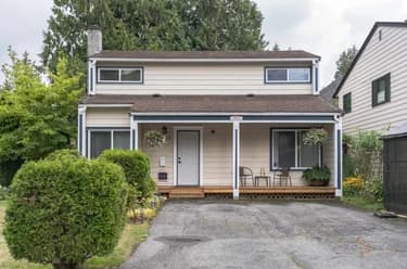 House for sale at 7063 129a Street Surrey British Columbia - MLS: R3135606
