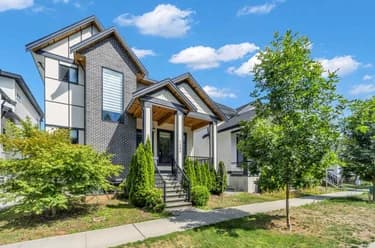 House for sale at 7068 194 Street Surrey British Columbia - MLS: R3144080