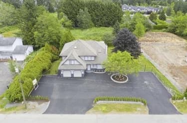 House for sale at 7070 207 Street Langley British Columbia - MLS: R3140528