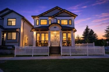 House for sale at 7079 194a Street Surrey British Columbia - MLS: R3141453