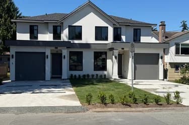 Half Duplex for sale at 7083 115 Street Delta British Columbia - MLS: R3135244