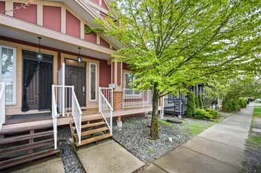 Half Duplex for sale at 7088 144 Street Surrey British Columbia - MLS: R3156132
