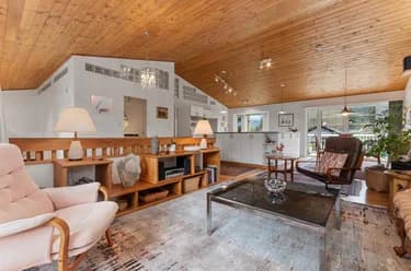 House for sale at 711 Fraser Avenue Hope British Columbia - MLS: R3112680