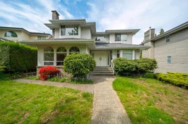 House for sale at 7135 4th Street Burnaby British Columbia - MLS: R3119093