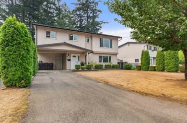 House for sale at 714 River Parade Hope British Columbia - MLS: R3155895