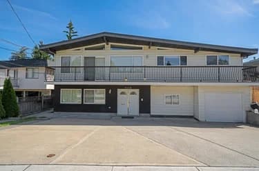House for sale at 7148 6th Street Burnaby British Columbia - MLS: R3136281