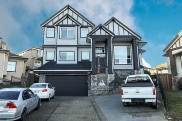 House for sale at 7171 151 Street Surrey British Columbia - MLS: R3132532