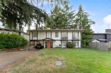 7195 115 St, Delta, BC - MLS: R3174617