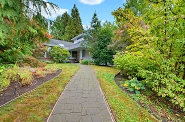 7269 150a St, Surrey, BC - MLS: R3172875