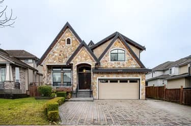 House for sale at 7273 149 Street Surrey British Columbia - MLS: R3109908