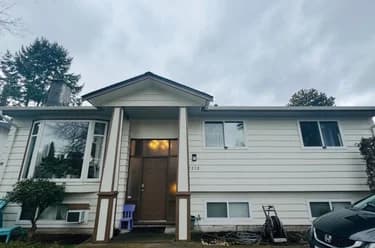 House for sale at 7275 112 Street Delta British Columbia - MLS: R3091727