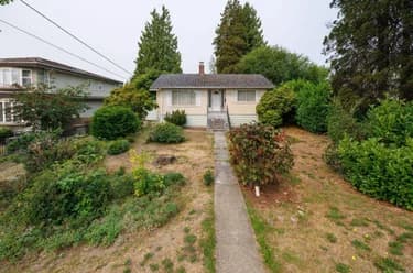 House for sale at 7289 Dow Avenue Burnaby British Columbia - MLS: R3153739