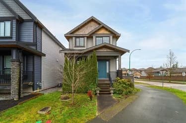 House for sale at 7299 194a Street Surrey British Columbia - MLS: R3140965