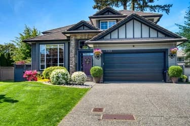 House for sale at 7313 146a Street Surrey British Columbia - MLS: R3123901