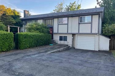 House for sale at 7319 116a Street Delta British Columbia - MLS: R3136327