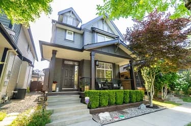 House for sale at 7321 192a Street Surrey British Columbia - MLS: R3144540