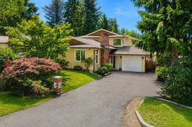 House for sale at 7335 141a Street Surrey British Columbia - MLS: R3137535