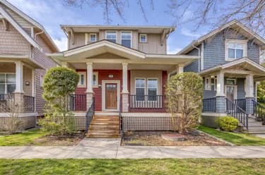 House for sale at 7339 191b Street Surrey British Columbia - MLS: R3106212