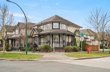 House for sale at 7349 194 Street Surrey British Columbia - MLS: R3130090
