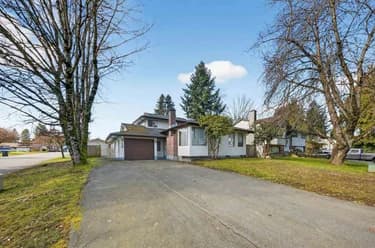House for sale at 7351 141a Street Surrey British Columbia - MLS: R3092724
