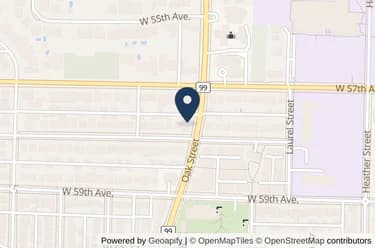 7351 Oak St, Vancouver, BC - MLS: R3176683