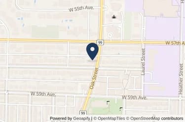7353 Oak St, Vancouver, BC - MLS: R3176732