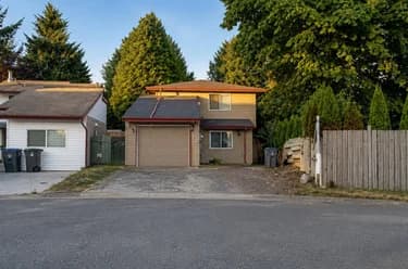 House for sale at 7366 128a Street Surrey British Columbia - MLS: R3148637