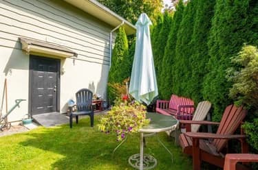 House for sale at 7385 115 Street Delta British Columbia - MLS: R3104077