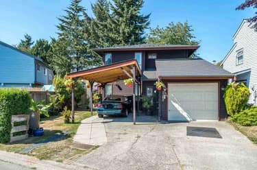House for sale at 7385 129 Street Surrey British Columbia - MLS: R3157829